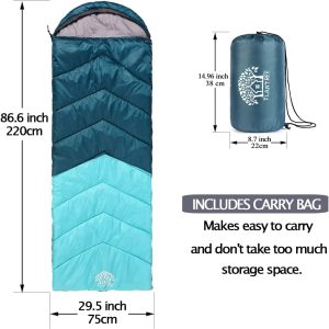 sleeping-bag-4-_1
